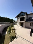 Čardak, Sremska Kamenica, Gradske lokacije, Novi Sad | 4zida.rs | 4zida.rs