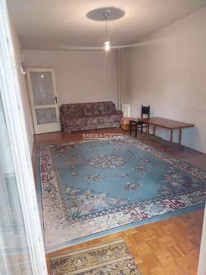Gandijeva | 4zida.rs