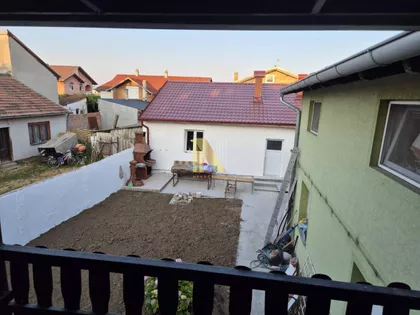 Veternik | 4zida.rs