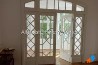 Beograd, Vračar, Kalenić | 4zida.rs | 4zida.rs