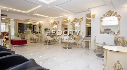 Kneza Miloša | 4zida.rs