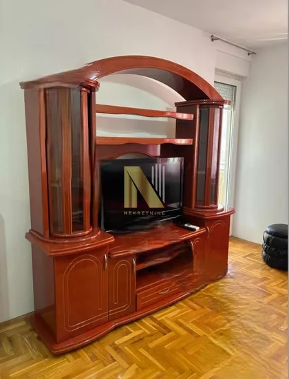 Detelinara | 4zida.rs