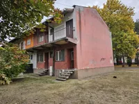 Subotica, Gradske lokacije, Kertvaroš | 4zida.rs | 4zida.rs
