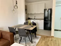 Telep, Gradske lokacije, Novi Sad | 4zida.rs