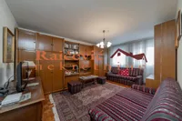 Beograd, Zemun opština, Retenzija | 4zida.rs | 4zida.rs