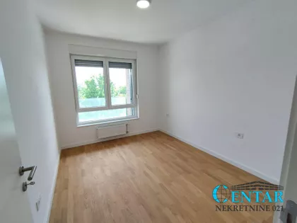 Somborska Rampa | 4zida.rs