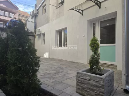 Mihajla Valtrovića | 4zida.rs