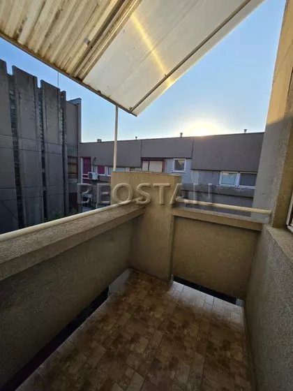 Antifašističke borbe | 4zida.rs