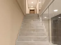 Gornji Grad, Zemun opština, Beograd | 4zida.rs