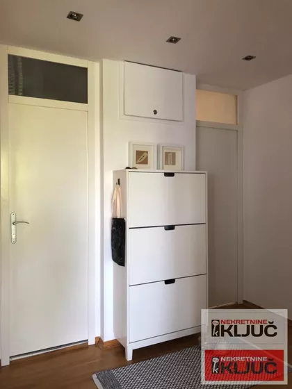 Novi Sad - Centar | 4zida.rs