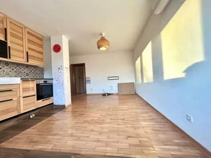 Đušina | 4zida.rs