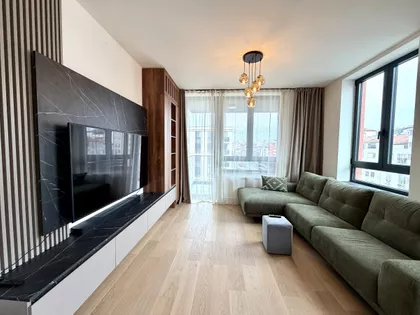 Beograd na vodi | 4zida.rs