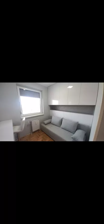 Žarko Zrenjanin | 4zida.rs