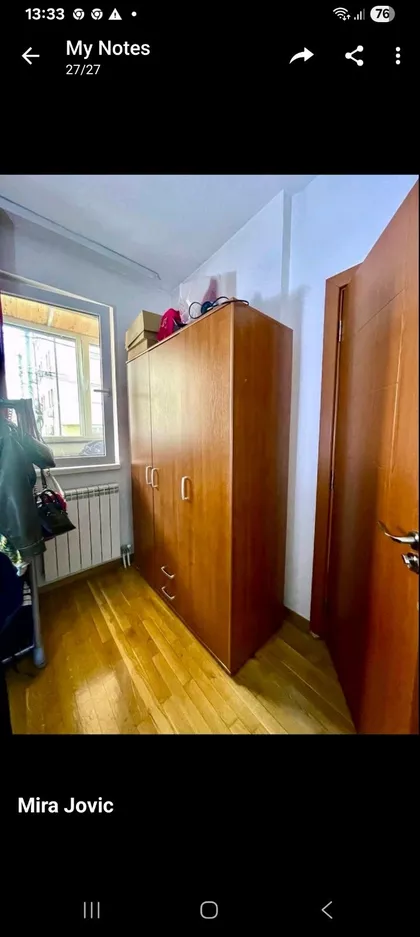Braće Jerkovića | 4zida.rs