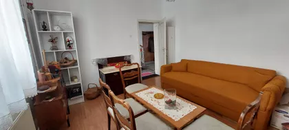 Cara Lazara | 4zida.rs