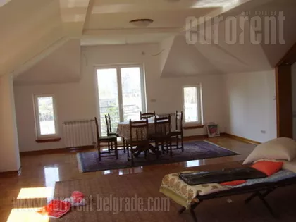 NOVA GALENIKA | 4zida.rs