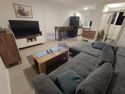 Novo Naselje | 4zida.rs