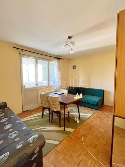 Železnička stanica | 4zida.rs