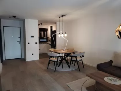 Apartment for rent · 71 m² · Lekino Brdo, Voždovac opština, Beograd