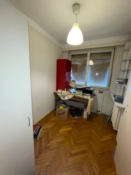 Kneza Danila | 4zida.rs