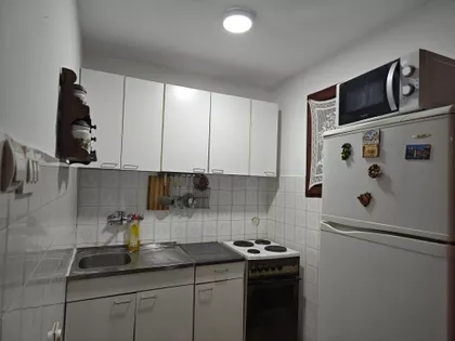 Živka Davidovića 109 | 4zida.rs