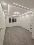 Beograd, Zvezdara opština, Đeram | 4zida.rs | 4zida.rs