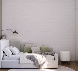 Dušanovac, Voždovac opština, Beograd, 3.0 stan | 4zida.rs