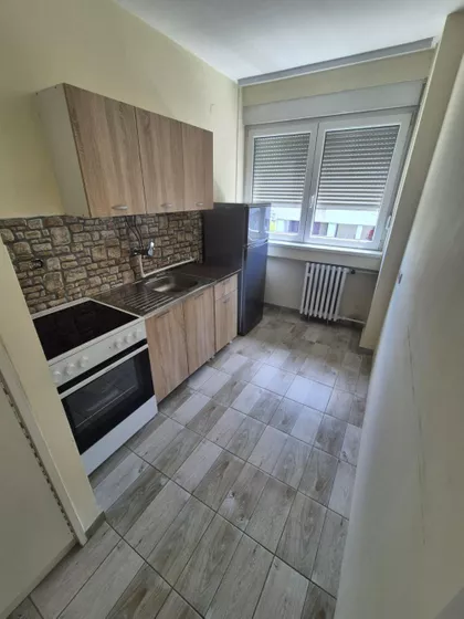 Bulevar Zorana Đinđića | 4zida.rs