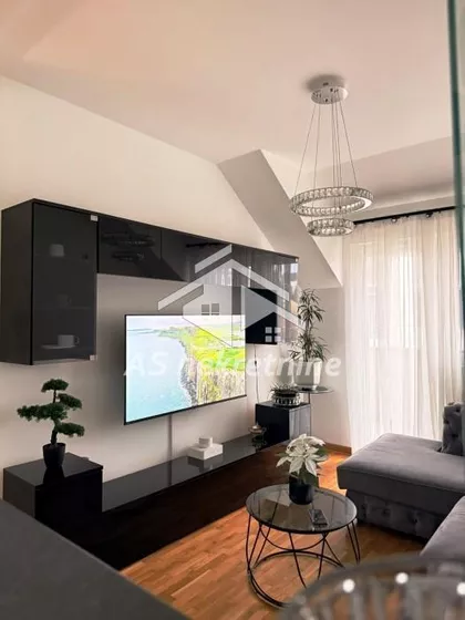 Bulbulder | 4zida.rs