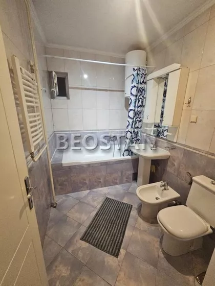 Antifašističke Borbe | 4zida.rs