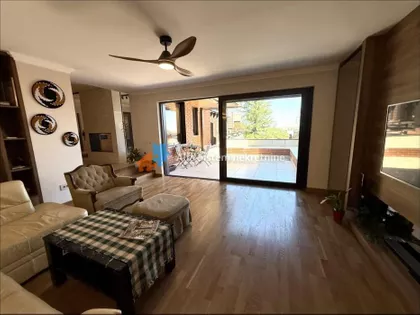 Višnjička Banja | 4zida.rs