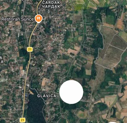 Sremska Kamenica | 4zida.rs