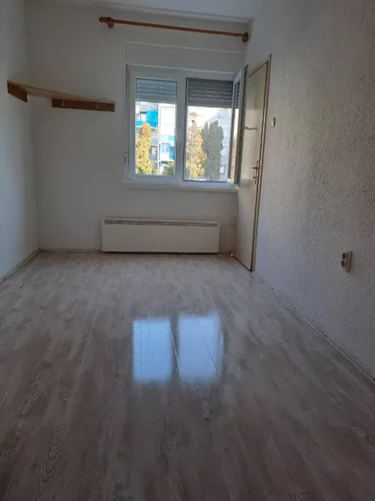 Blok 112 72 | 4zida.rs