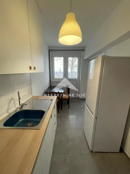 Ruža Šulman | 4zida.rs