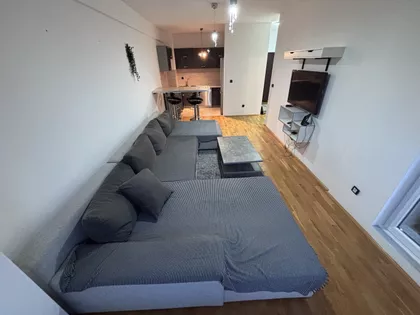 Vojvode Vlahovića Zvezdara | 4zida.rs