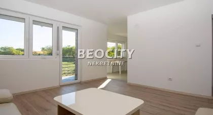 Mladenovac centar | 4zida.rs