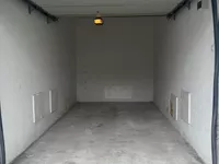 Bulevar Oslobođenja, Gradske lokacije, Novi Sad | 4zida.rs