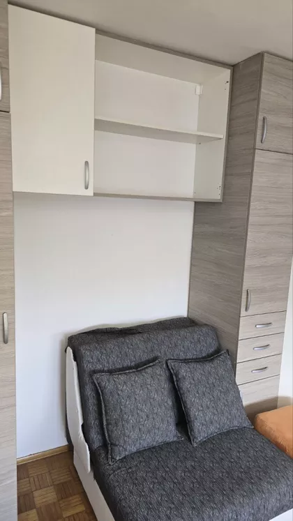 Detelinara | 4zida.rs