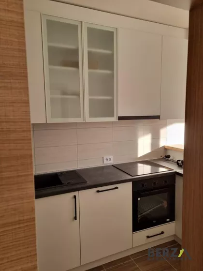 Jugovićevo | 4zida.rs