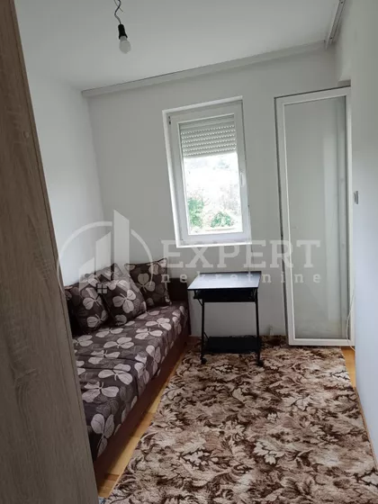 Vojislava Ilića | 4zida.rs