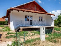 Nikola Tesla, Niška Banja, Gradske lokacije, Niš | 4zida.rs