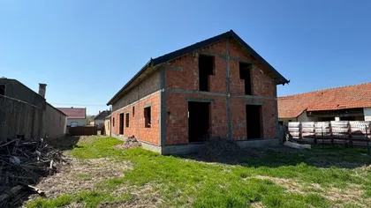 Ečka | 4zida.rs
