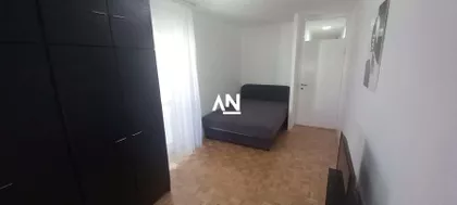 Dr Ivana Ribara | 4zida.rs