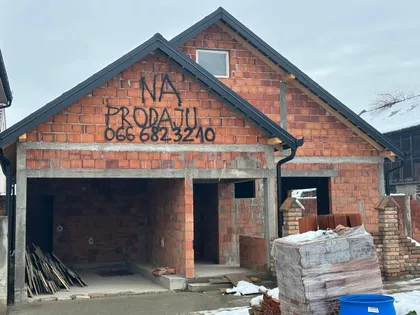 Ive Lole Ribara | 4zida.rs