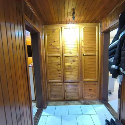 Zeleno Polje | 4zida.rs