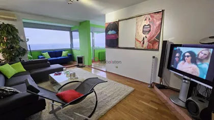 Hotel YU | 4zida.rs