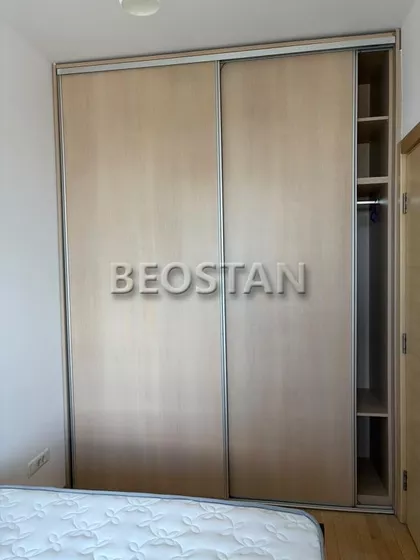 Žorža Klemansoa | 4zida.rs