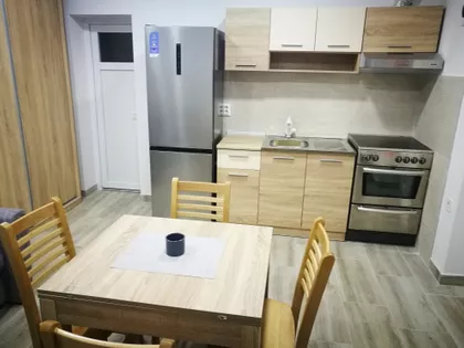 Gundulićeva | 4zida.rs