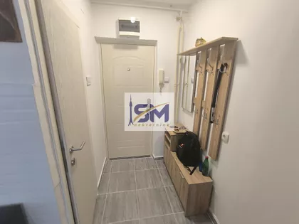 Srpskih udarnih brigada | 4zida.rs