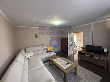 Temerin - centar | 4zida.rs